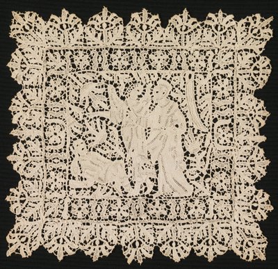 Chalice Cover by Unbekannt Unbekannt